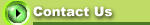 contact button